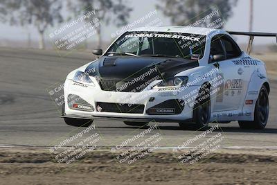 media/Nov-11-2023-GTA Finals Buttonwillow (Sat) [[117180e161]]/Group 3/Off Ramp/